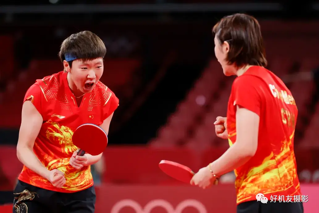五冠加身！国安3-0击败河南夺得队史第5座足协杯冠军