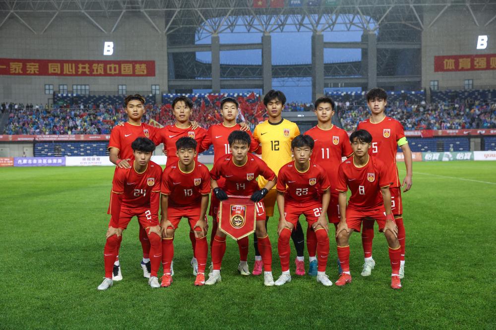 通过错位